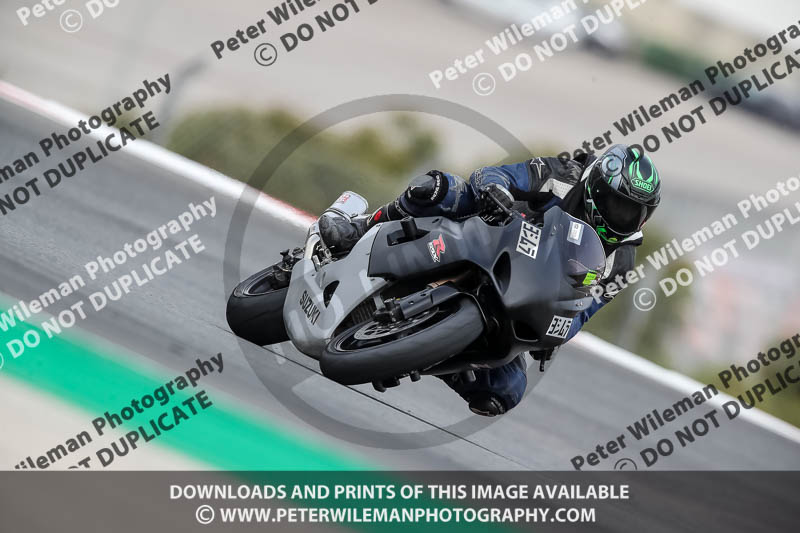 motorbikes;no limits;october 2019;peter wileman photography;portimao;portugal;trackday digital images